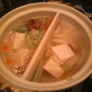 鶏団子で作る うまみたっぷりしょっつる鍋 レシピ 作り方 By しの 楽天レシピ 鶏団子で作る うまみたっぷりしょっつる鍋 レシピ 作り方 By しの 楽天レシピ